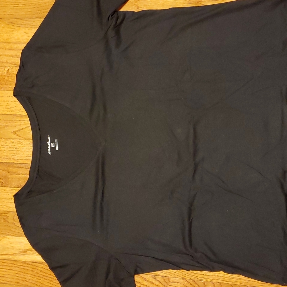 Eddie Bauer T-shirt size 2X